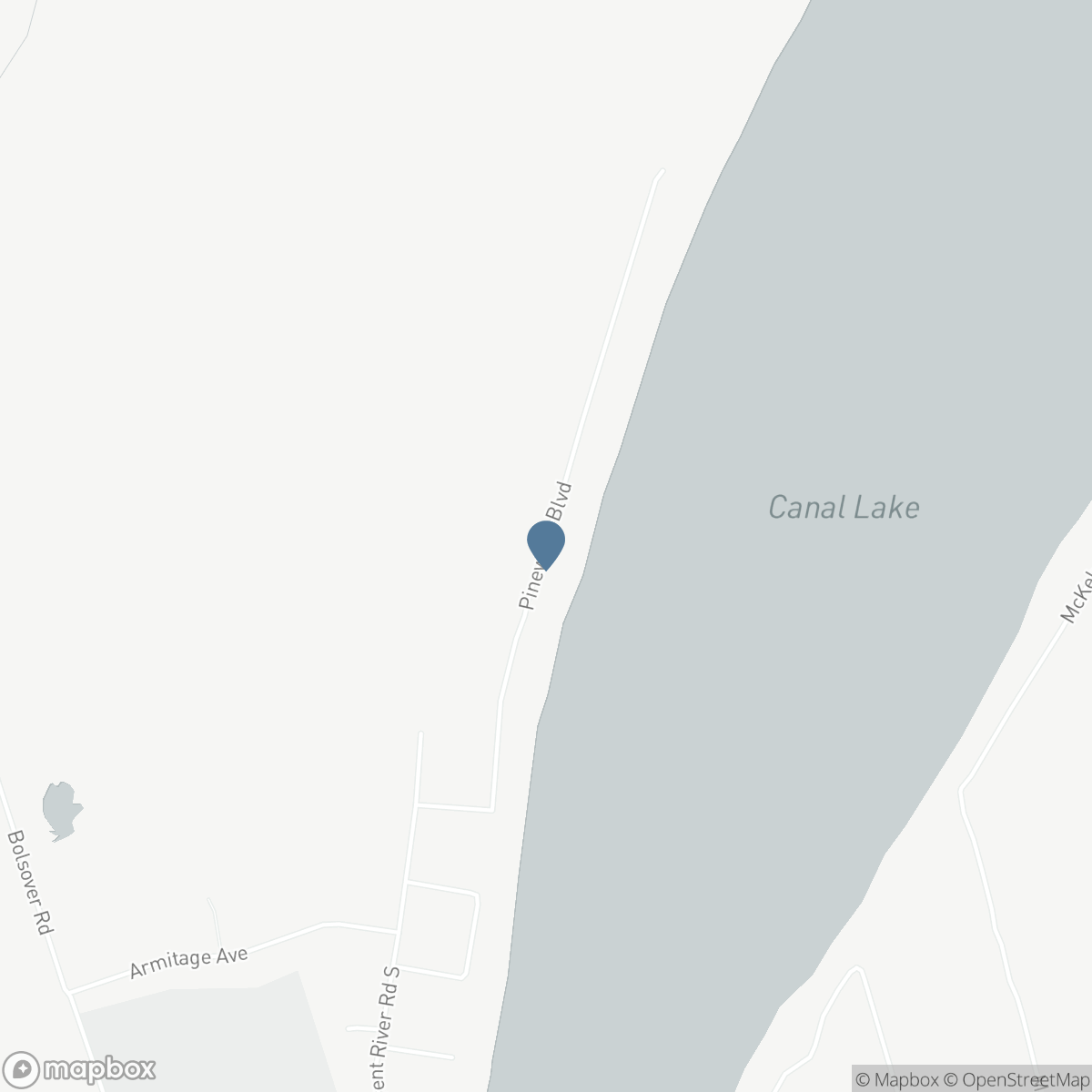 100 PINEWOOD BOULEVARD, Kawartha Lakes, Ontario K0M 2T0